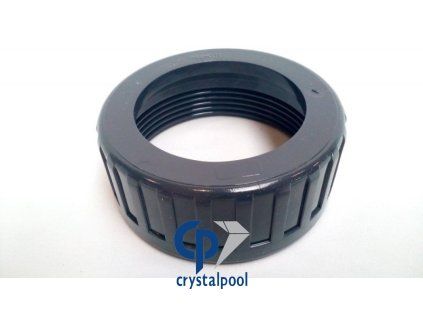 69751 prevlecna matka pro 140063