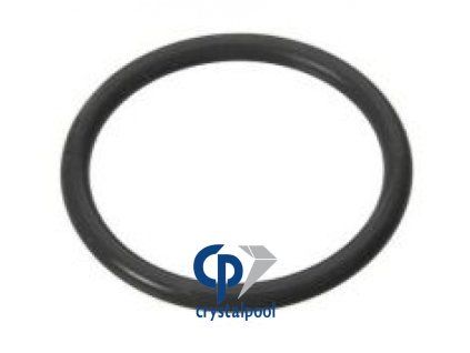 69757 tesneni do 2 cest ventilu d75 140075s