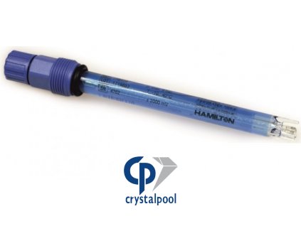 Sonda Redox Profi