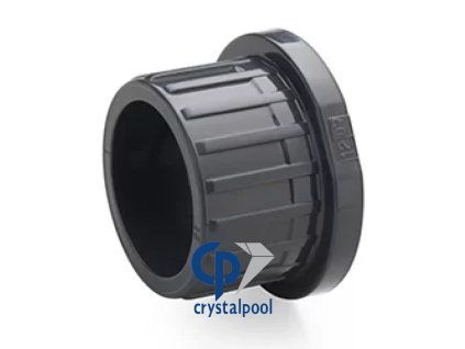 69961 lemovy nakruzek d75 k ventilu 140075