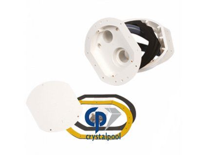 70036 predmontazni sada jet vag d63 75