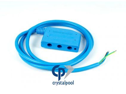 70048 kabel k cele smc innowater