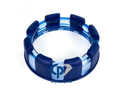 70054 matka cely smc innowater