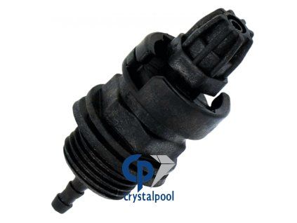 70117 vstrikovaci ventilek 1 2 ph novy typ