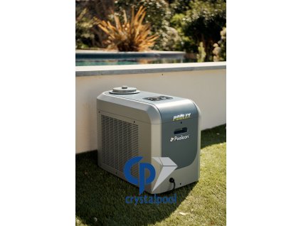 2283 23 04 04 net spa shot 16 091 234