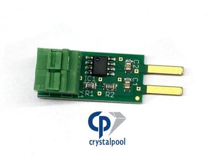 70501 adapter pro skimm hladinomer