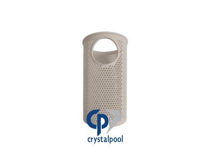 70528 mr pump eco kosik