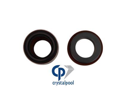70549 keramicka ucpavka mr pump eco