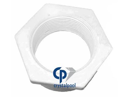 70829 zavitova redukce bila 1 1 2 x 2 abs