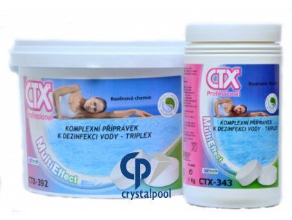 70832 ctx 343 triplex 20 tablety 5kg