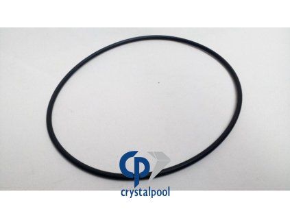 70835 tesneni pod viko ventilu pr 190x2mm