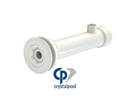 70871 tryska hydromas p pref s folii delka 190m