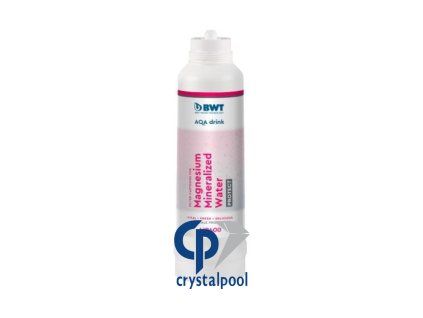 80696 aqa drink filtr mpc400