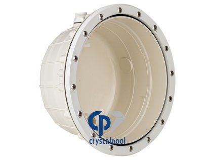 80708 instalacni krabice abs l led lumiplus flexiniche