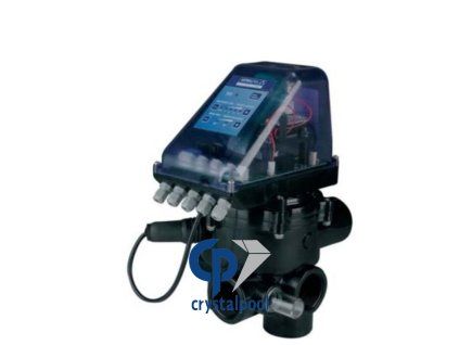 30090 automaticky ventil 1 1 2 vrac basic
