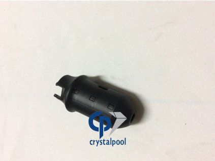 80909 kryt konektoru kabelu cyclonx