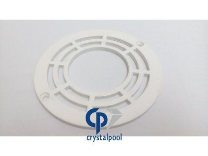 80948 mrizka k protiproudu eco