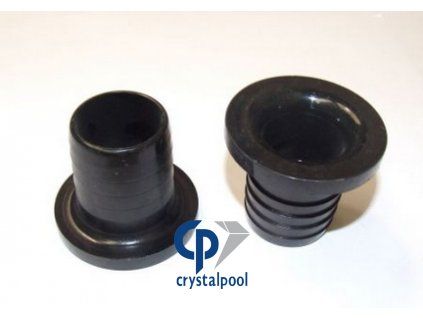 80957 lemovy trn pripojeni d38 nox 25