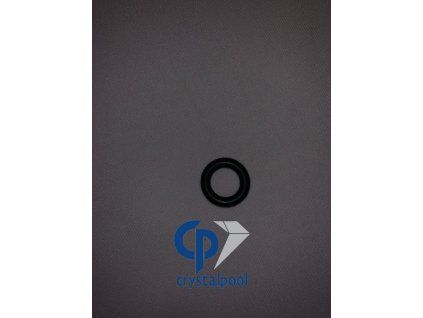 80984 o krouzek pod chladici vrtulku basic