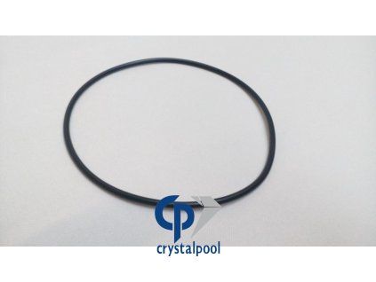 81119 tesneni ecomatik esc esr