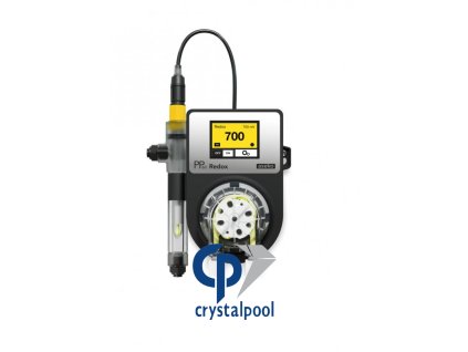 Asin Aqua PP60 Redox