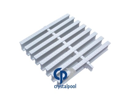 41105rostralbilyprivat web