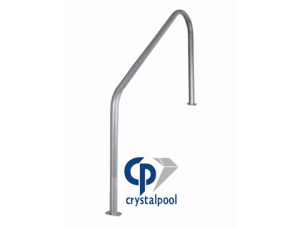 BP1201C