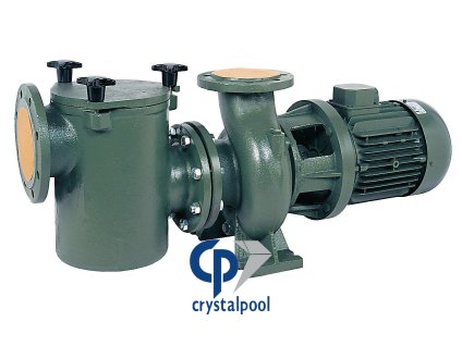 Čerpadlo CF-2 1000