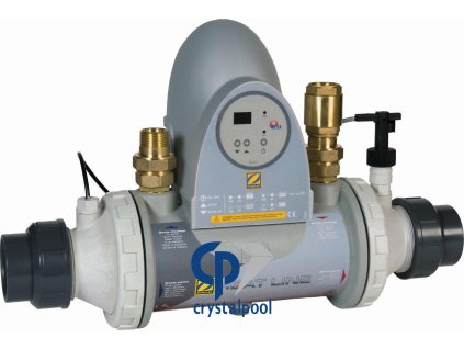 5510 HEATL LINE WITHOUT CIRCULATOR 1280 1024