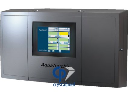 D252020001 AQUA TOUCH