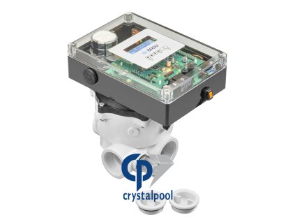 OMNITRONIC 1
