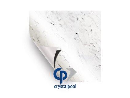 SQUARE WHITE MARBLE OHNUTY ROH