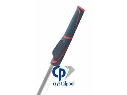 revolutiontelescopicpole1