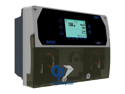 montazva dos basicdisplayoxy