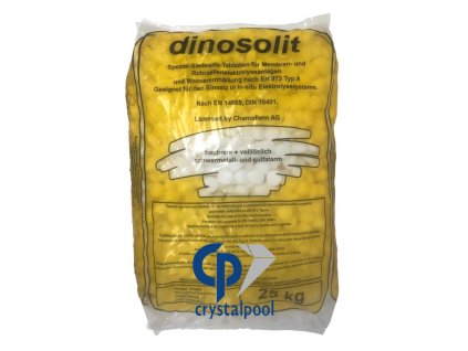 dinosolit