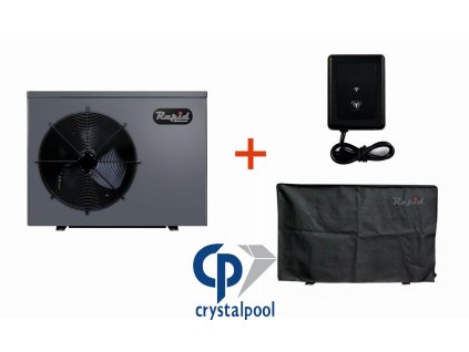 sadaminiinverterwifiwintercoverweb