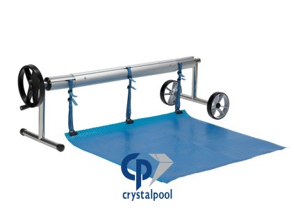 Nav zar pojizde new 2024 web