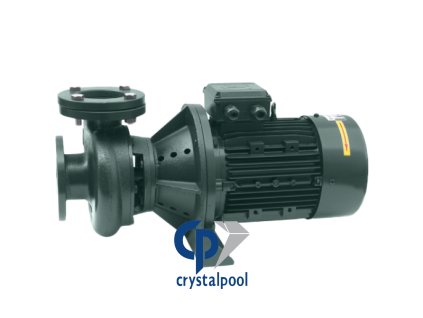 Čerpadlo DN-18 4,0 kW 230/400V 102 m3/h