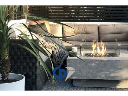 OFG103 ohniste manhattan elementifire sk cz