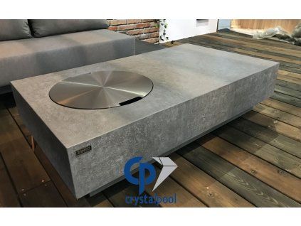 93491 ofg104 ss kryt ohniska metropolis