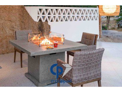93518 6 ofg202 birmingham elementifire sk firepit