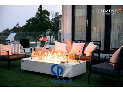 ofp102bw athens elementifire keramicky stul s ohnistem elementifire