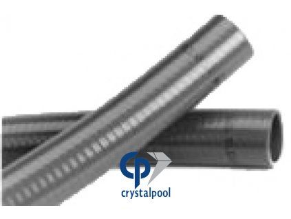 9354 flexihadice d25 pvc