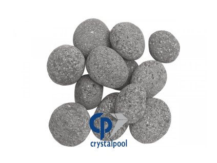 pebbles res lavovy kamen cerveny elementi fire dekoracia ohniska 900x750