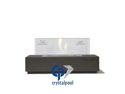 93620 efg01dg kira etanol top krb elementiifre sk ethanol firepit