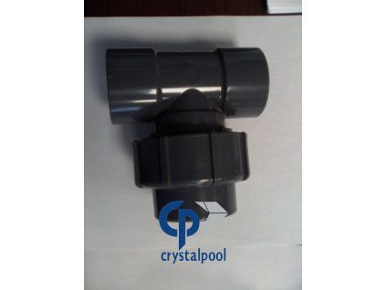 9369 t kus l flex l d50 pvc