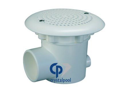 9375 bazenova dnova vypust kulata pr neptun abs
