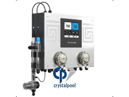 Asin Aqua Salt eOX 100