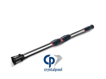 teleskopicka tyc revolution