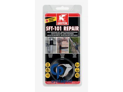 93953 opravna samolepici tesnici paska sft 101